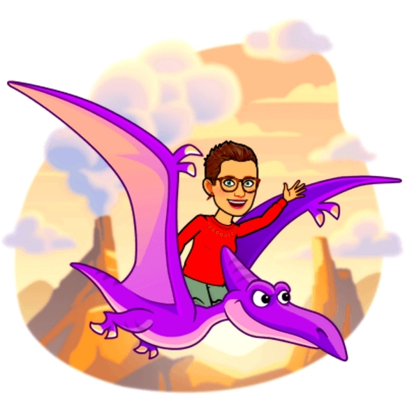 Meet your Posher, Hannah - Picture 1 of 1